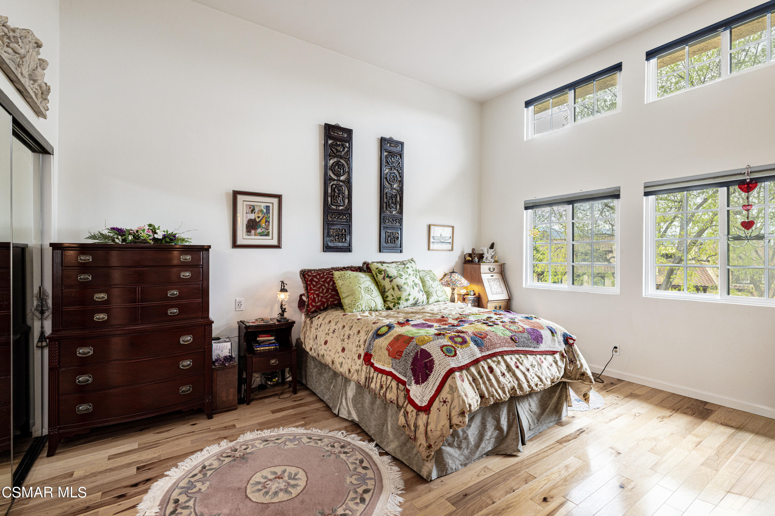 1237 Monte Sereno Drive