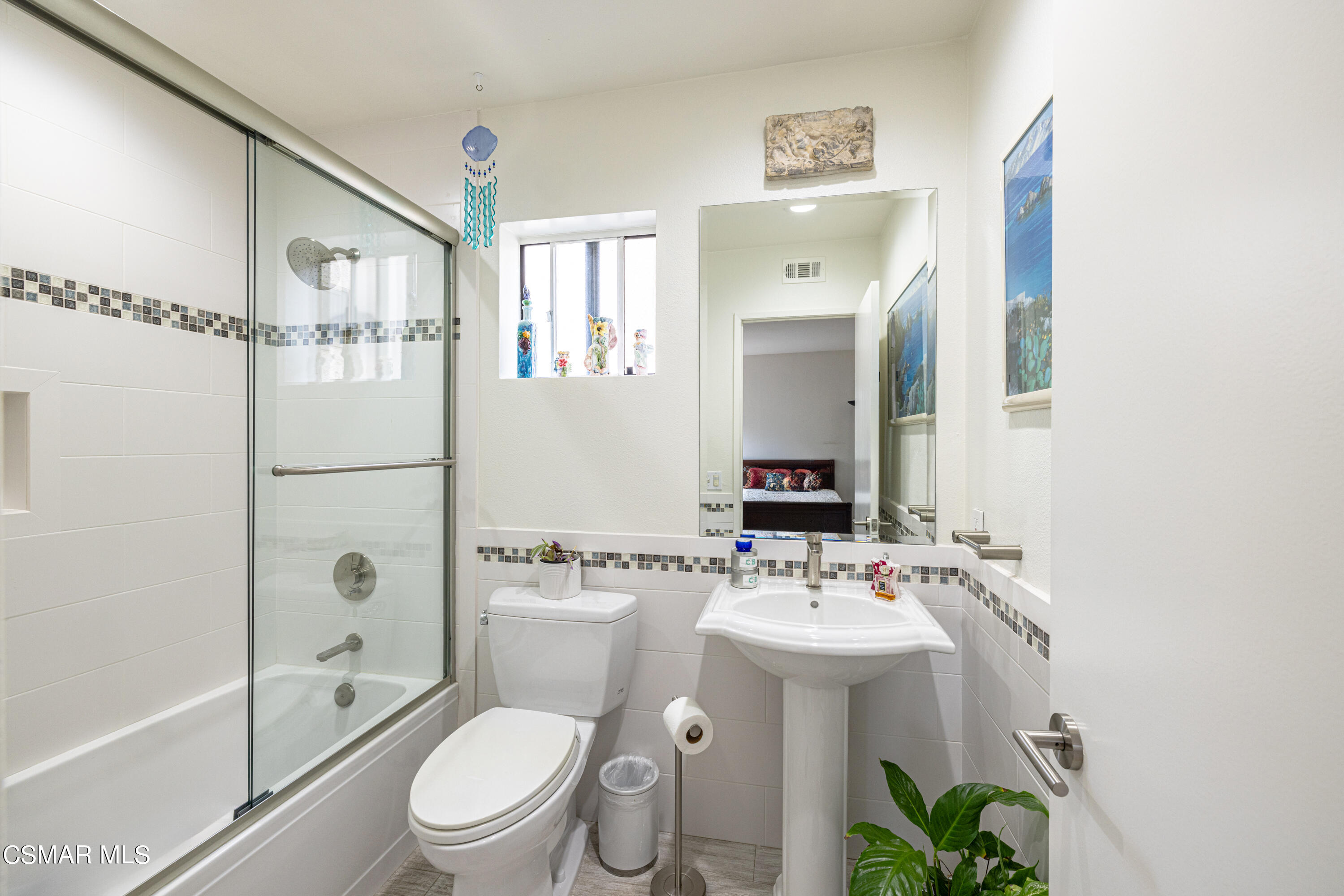 1237 Monte Sereno Drive