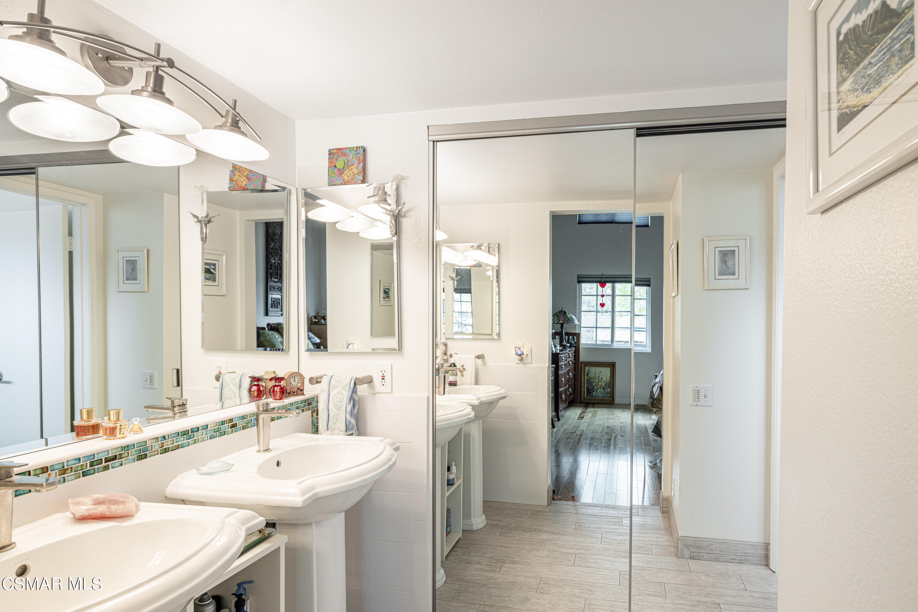 1237 Monte Sereno Drive