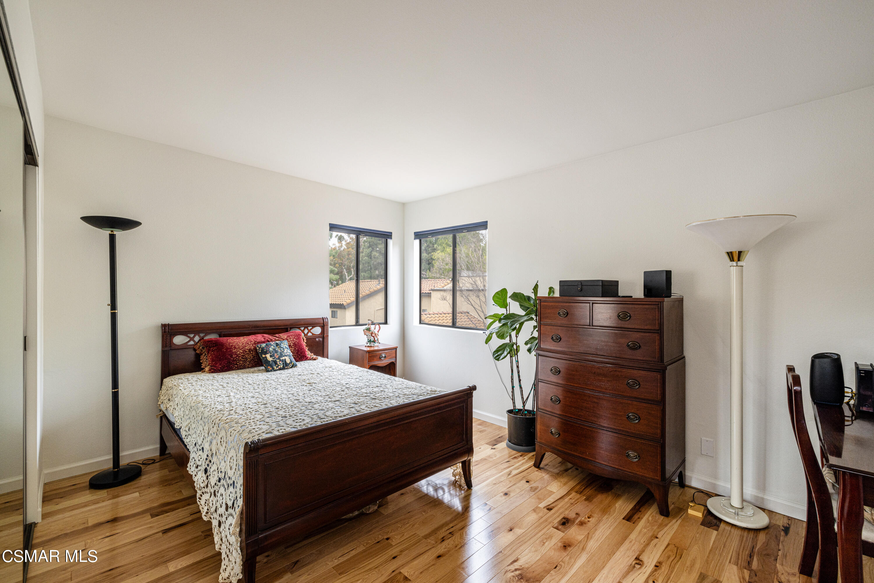 1237 Monte Sereno Drive