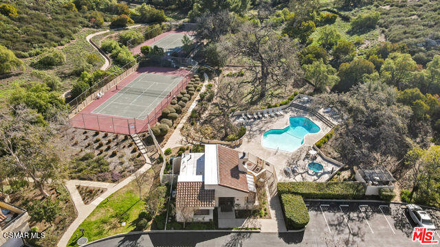 1237 Monte Sereno Drive