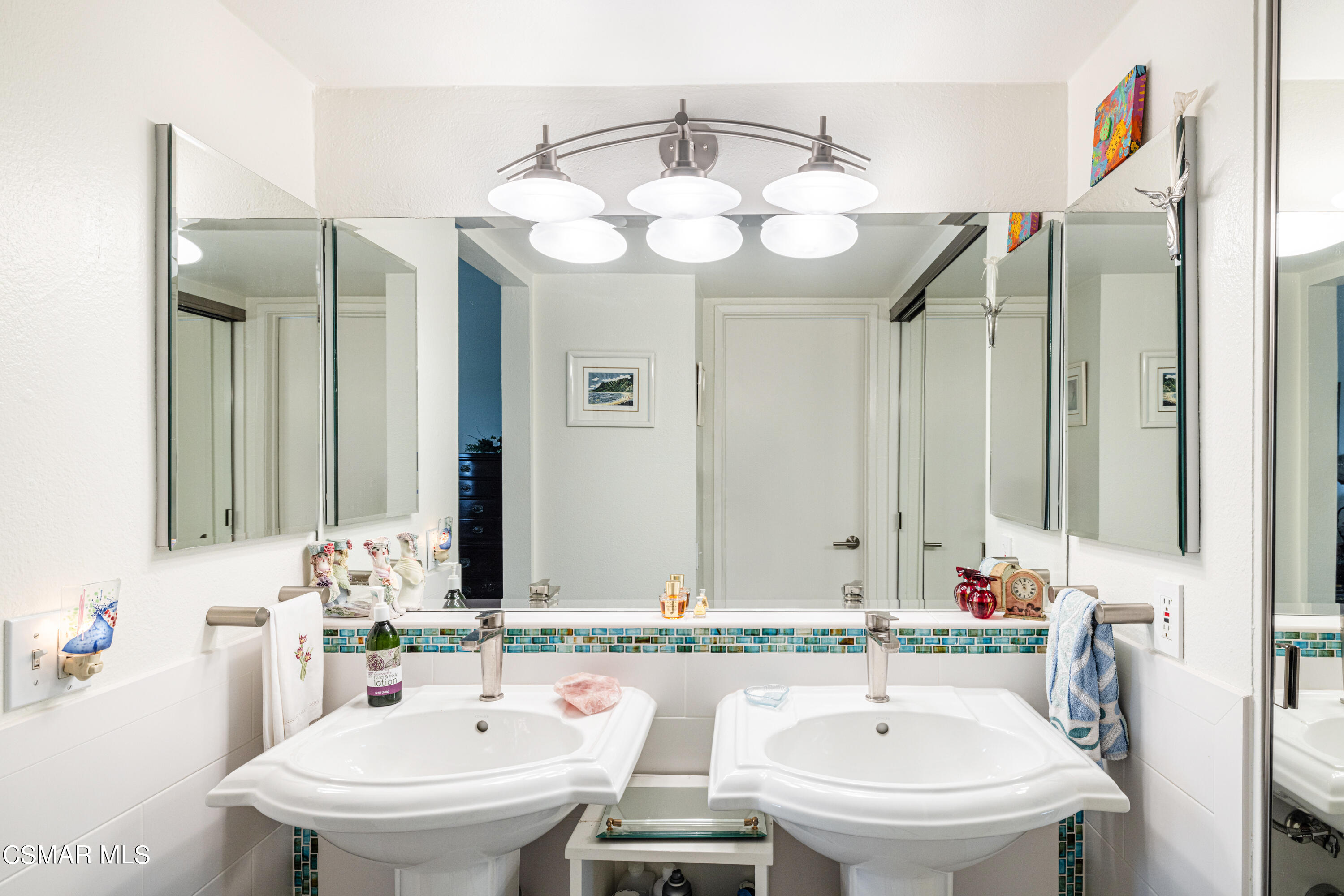 1237 Monte Sereno Drive