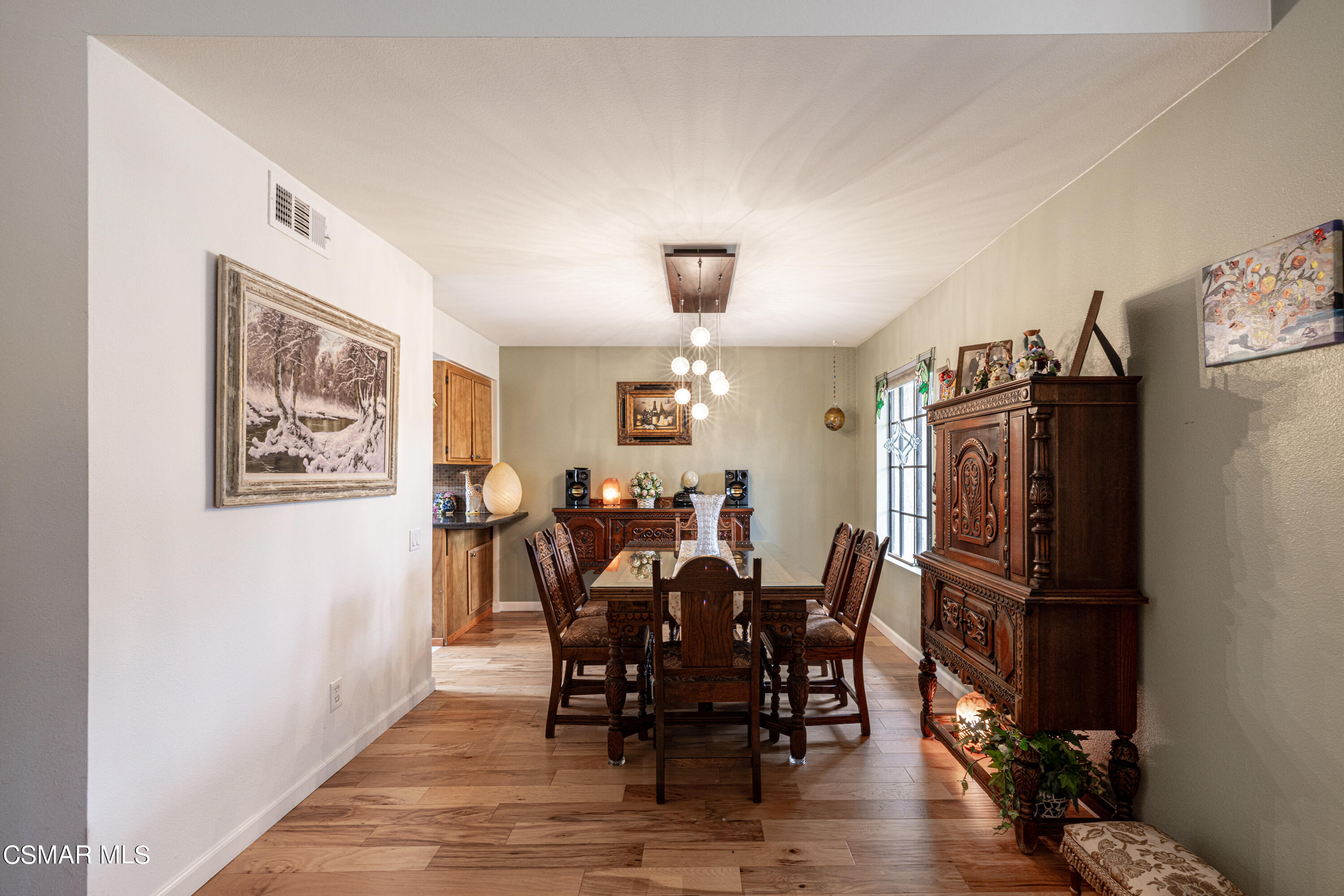 1237 Monte Sereno Drive