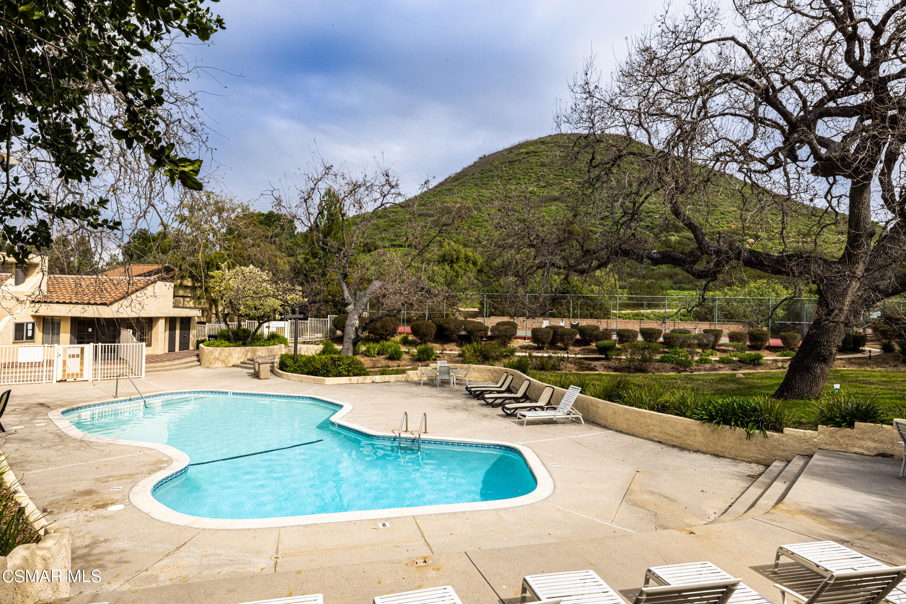 1237 Monte Sereno Drive