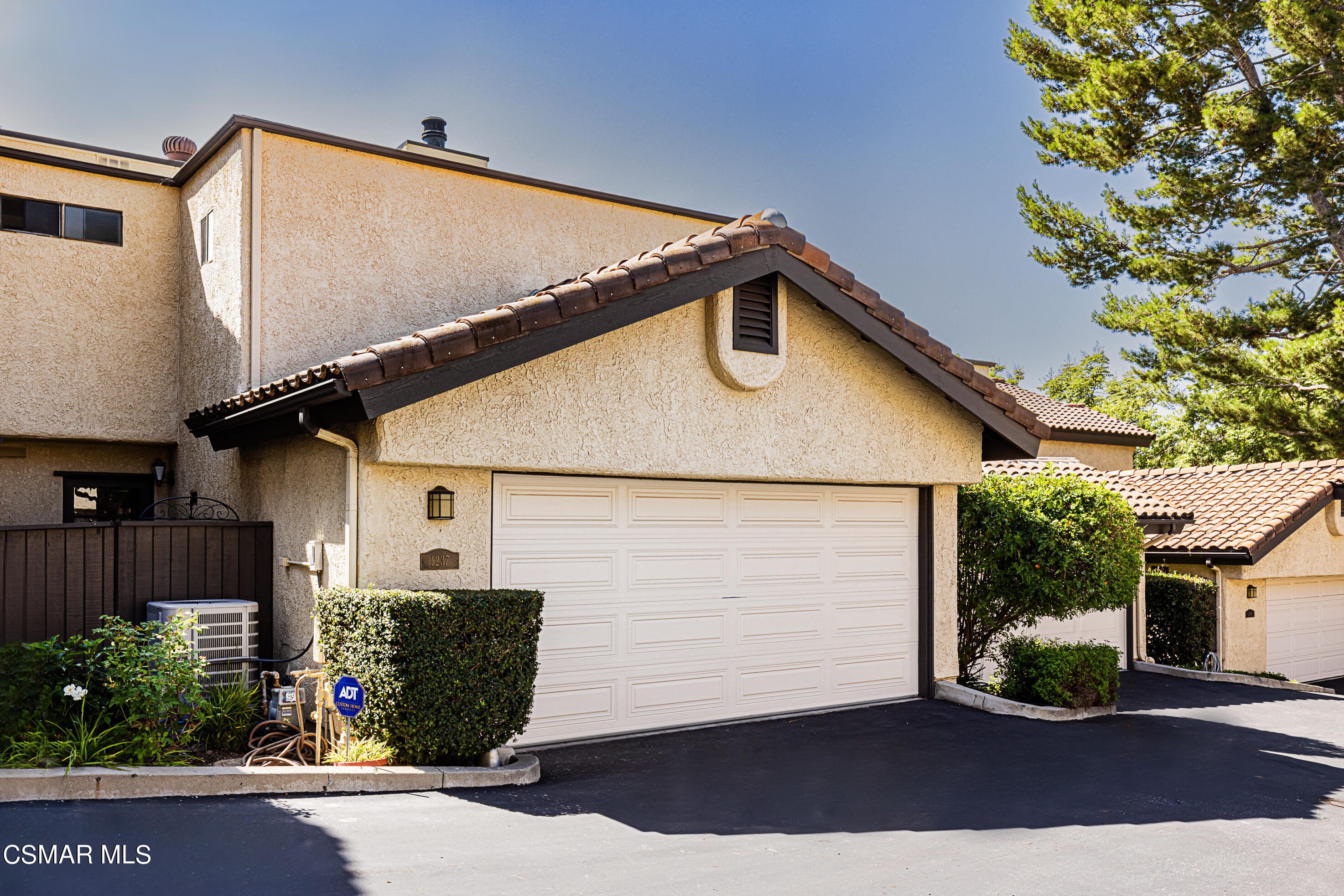 1237 Monte Sereno Drive