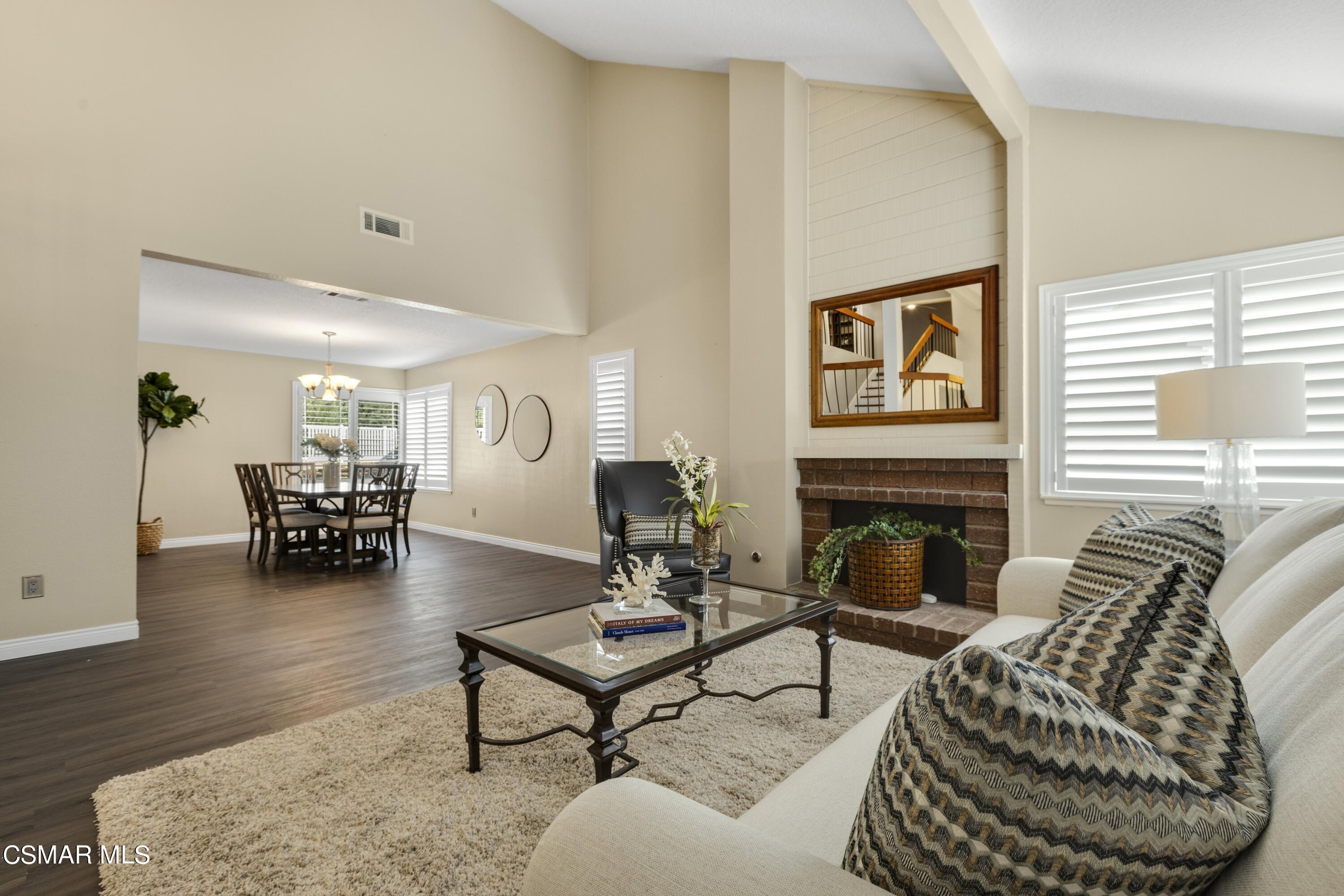 2992 Chippewa Avenue