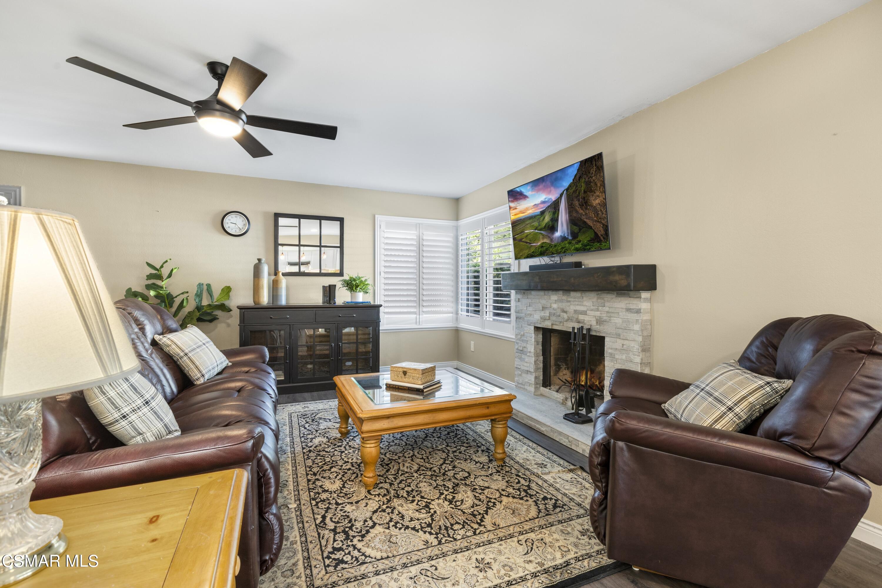 2992 Chippewa Avenue