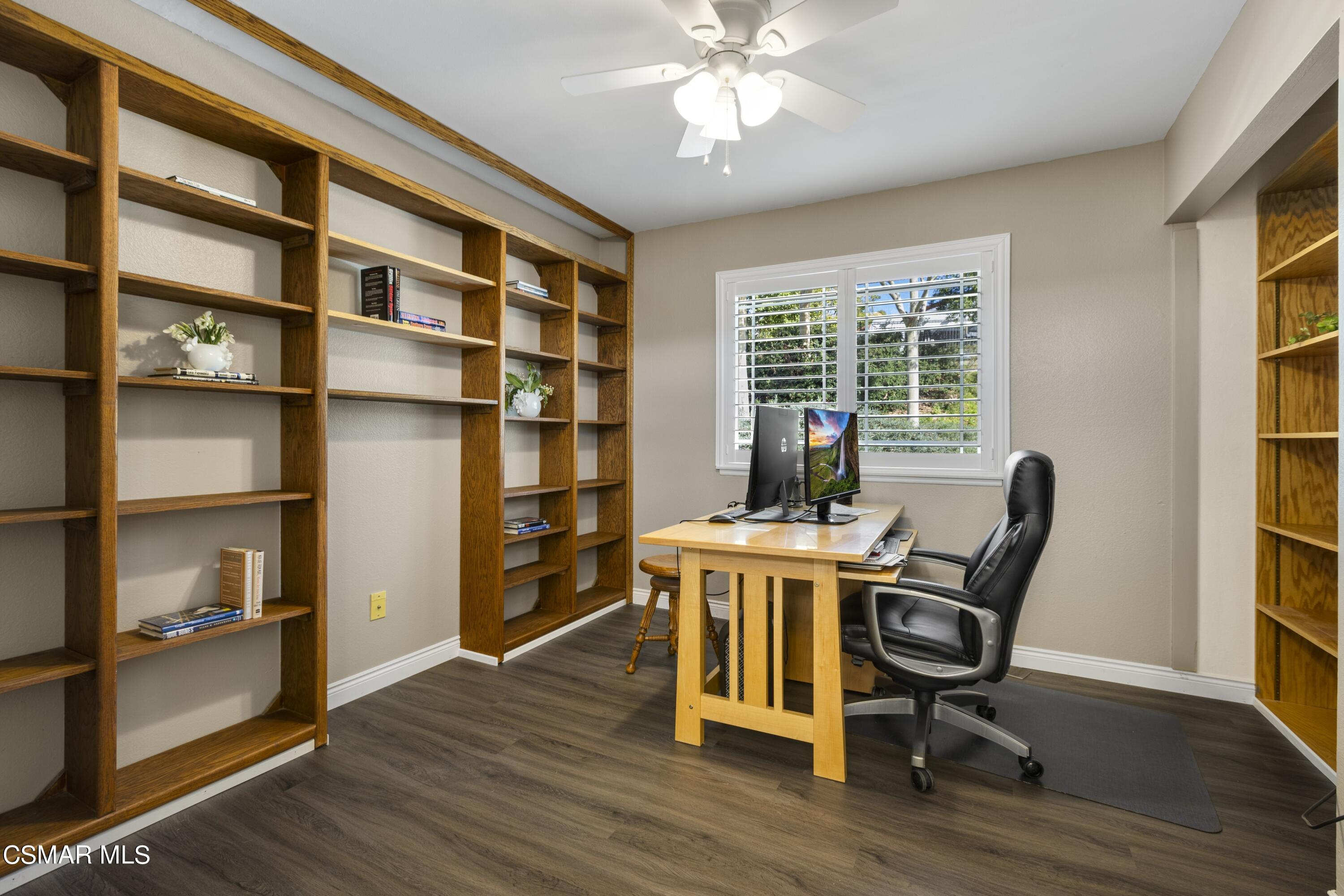 2992 Chippewa Avenue