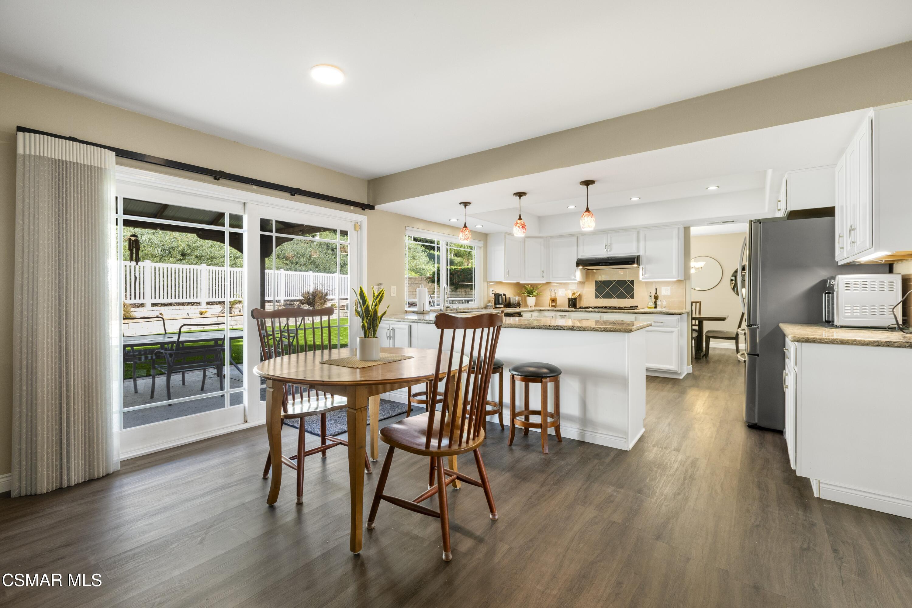 2992 Chippewa Avenue