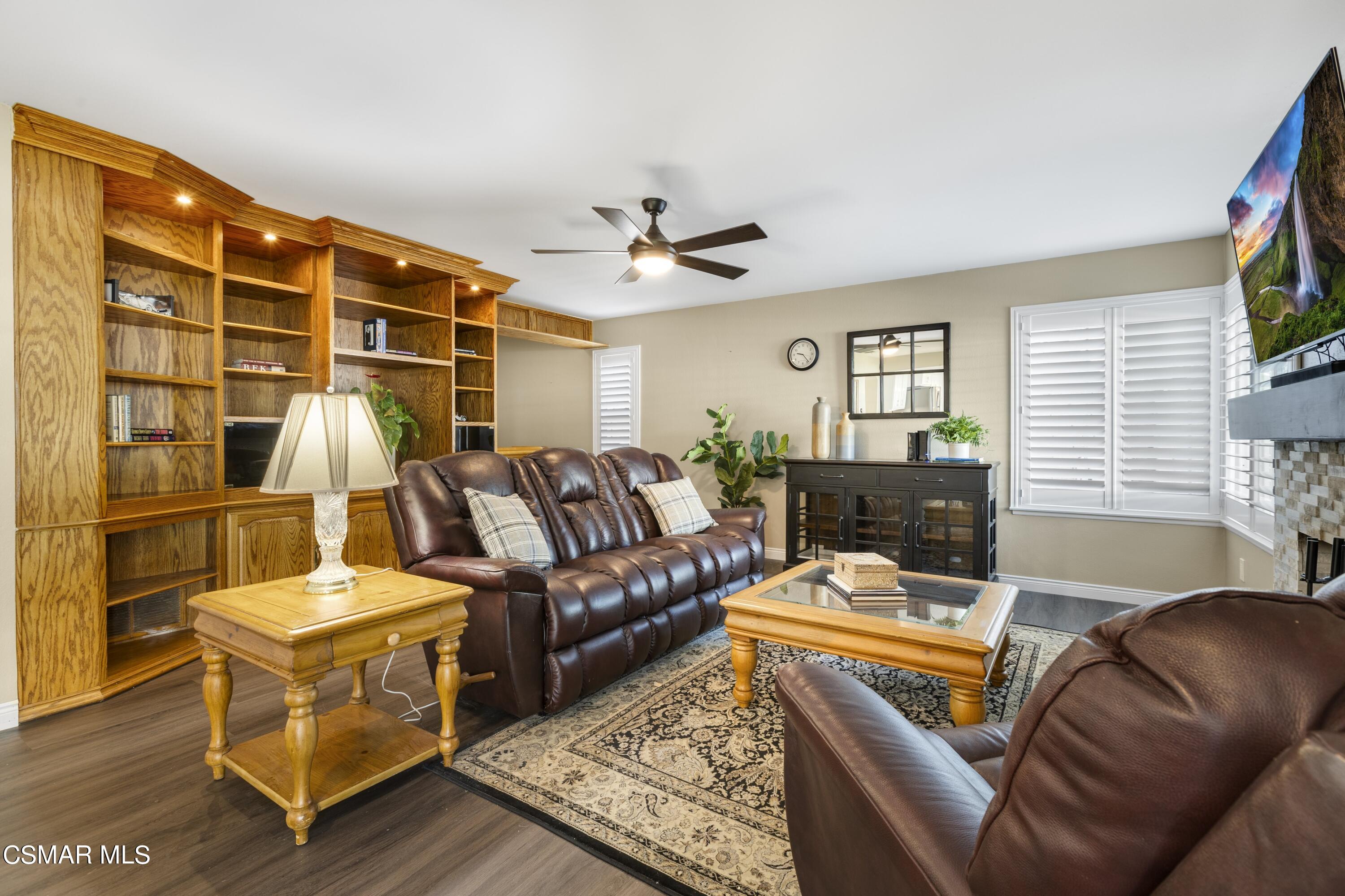 2992 Chippewa Avenue