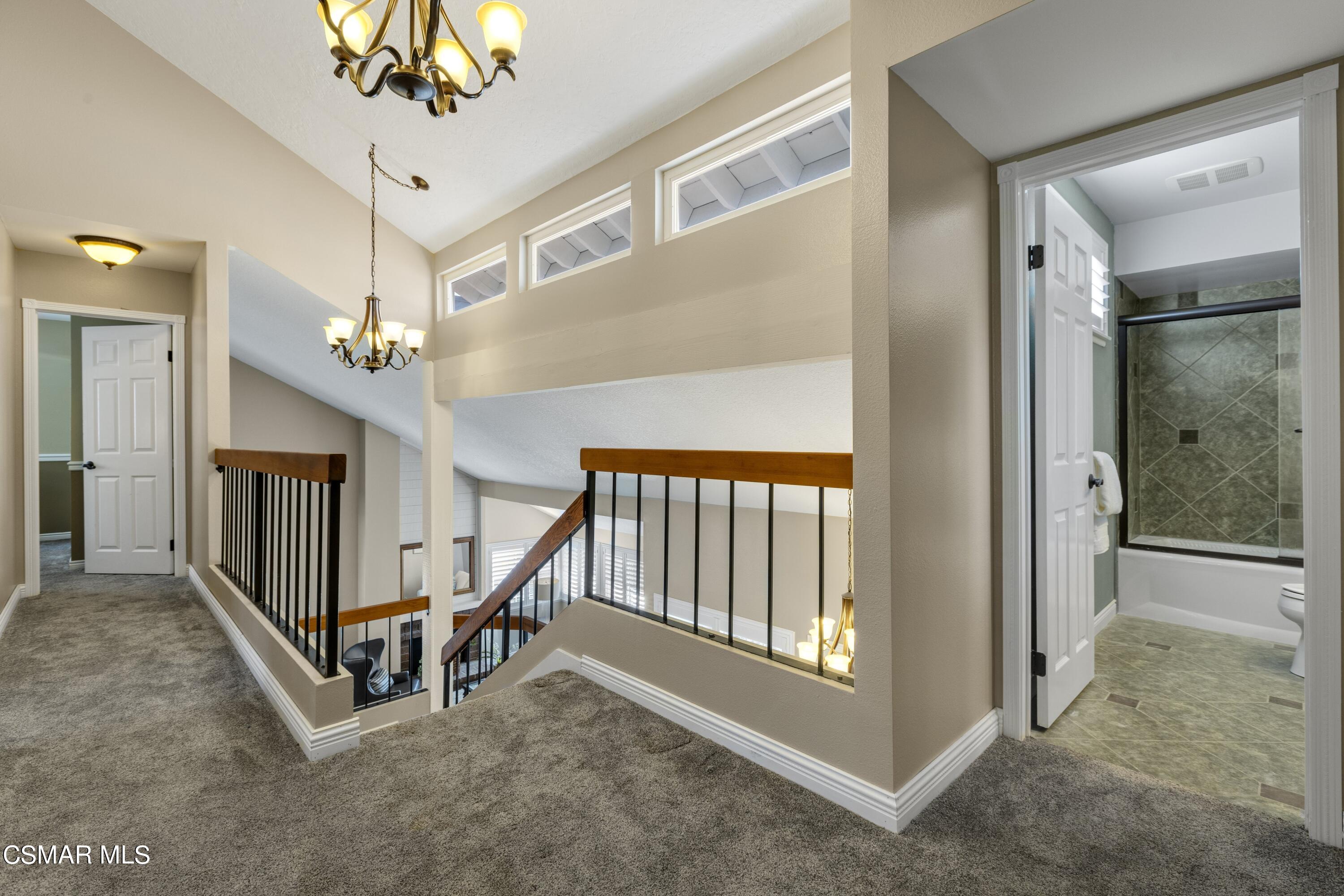 2992 Chippewa Avenue