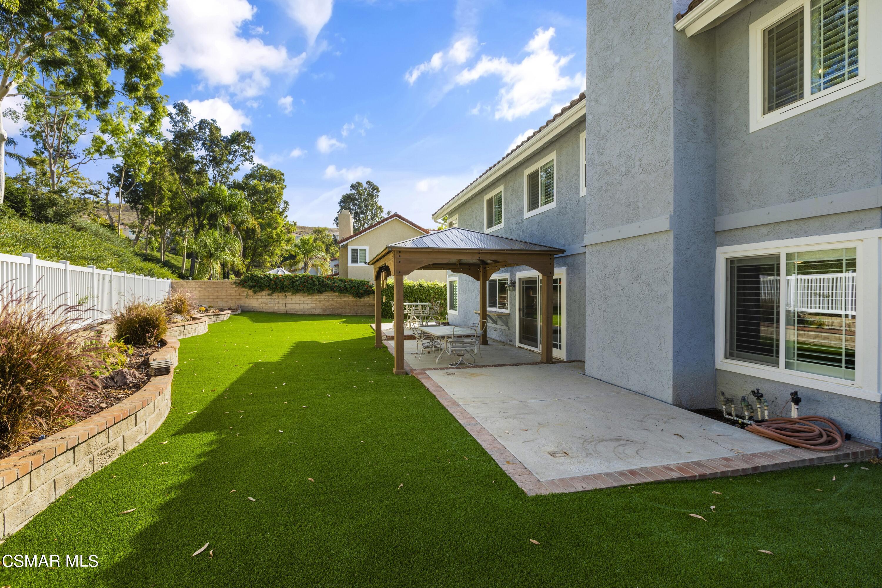 2992 Chippewa Avenue