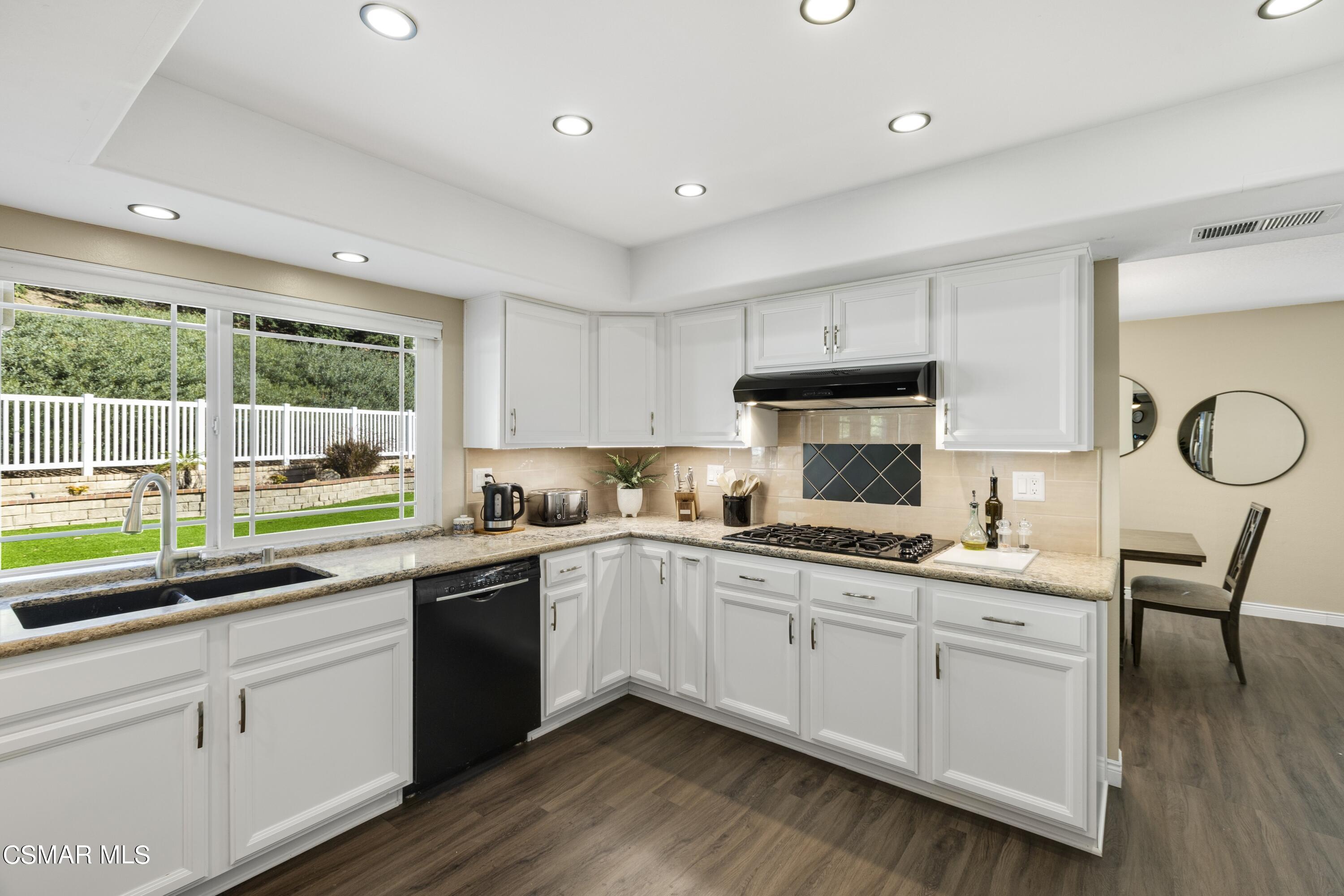 2992 Chippewa Avenue