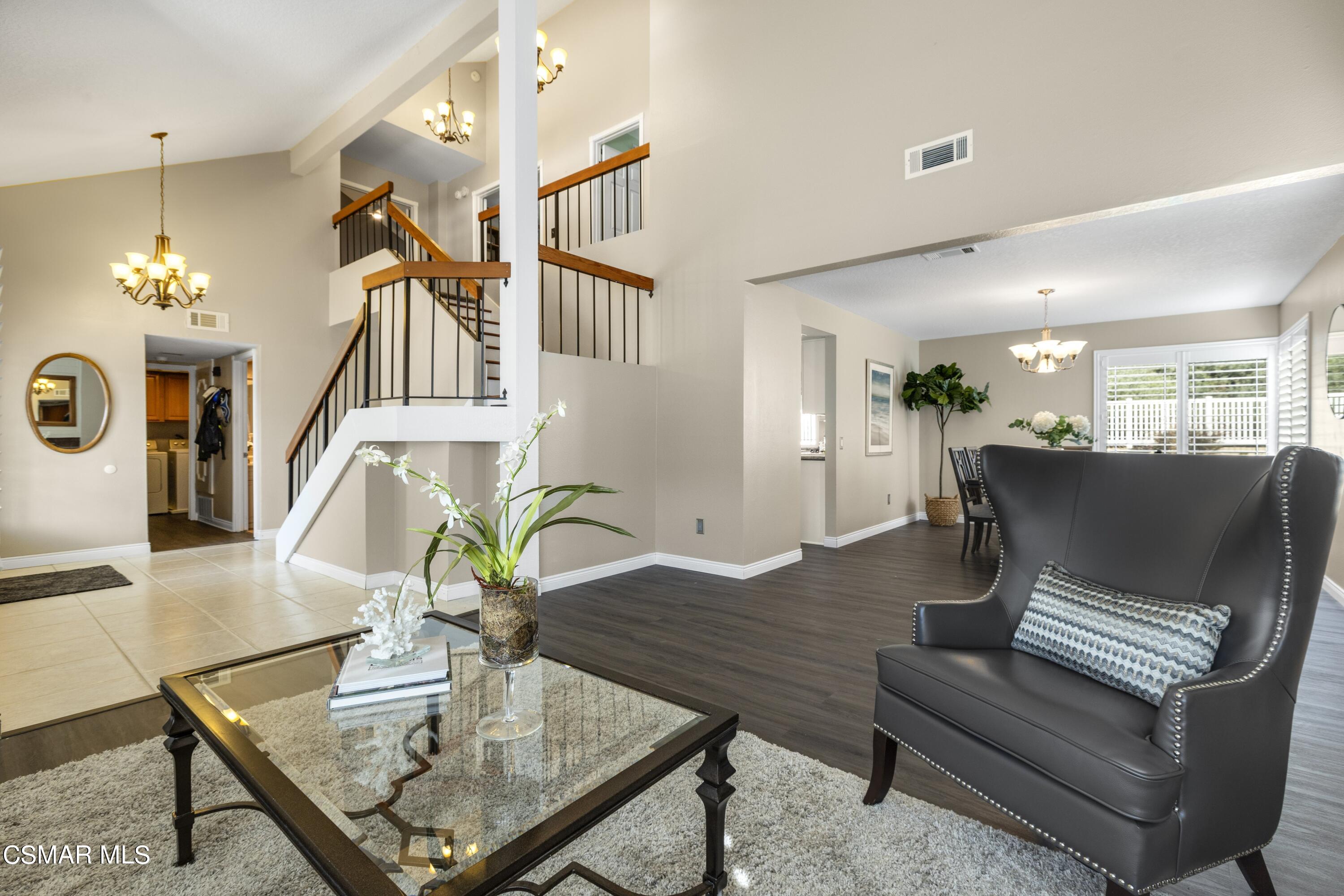 2992 Chippewa Avenue