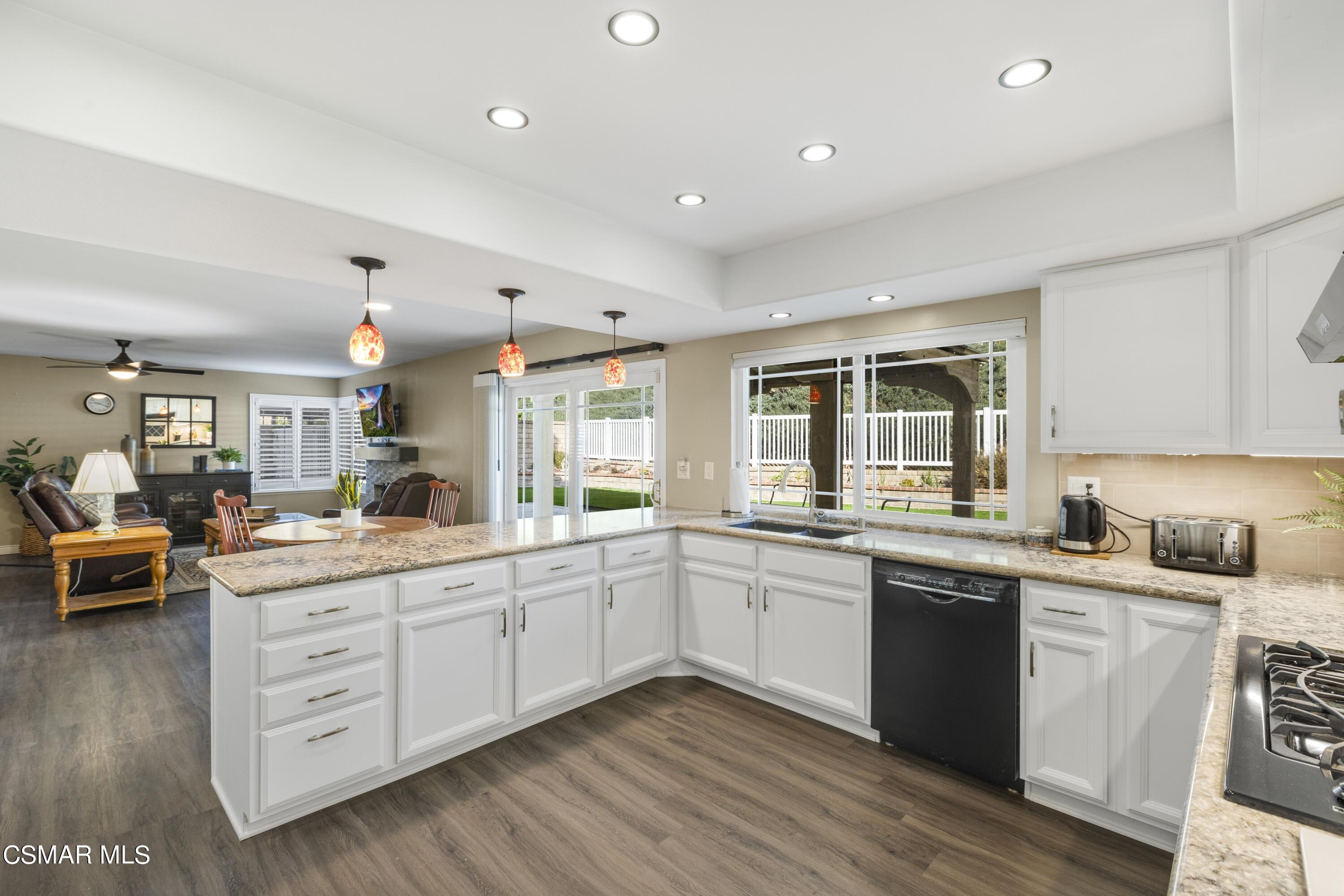 2992 Chippewa Avenue