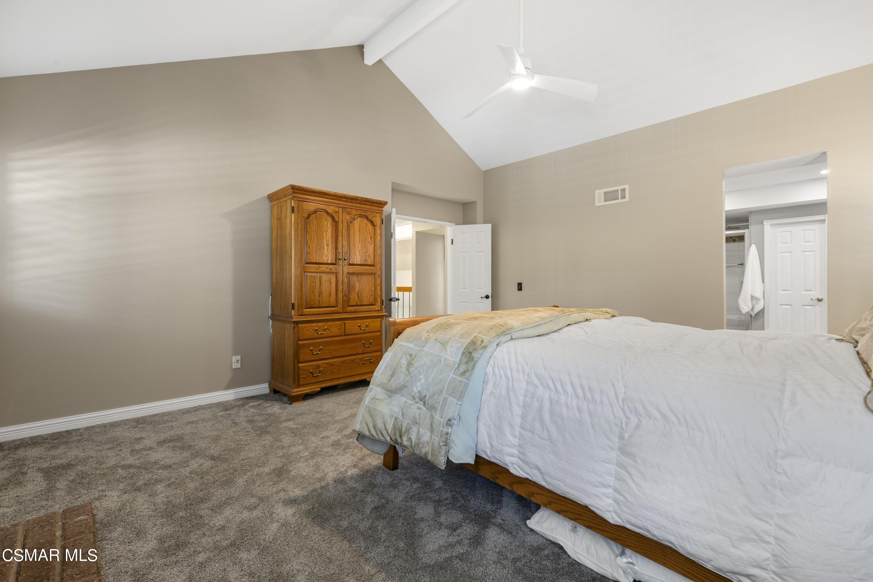 2992 Chippewa Avenue