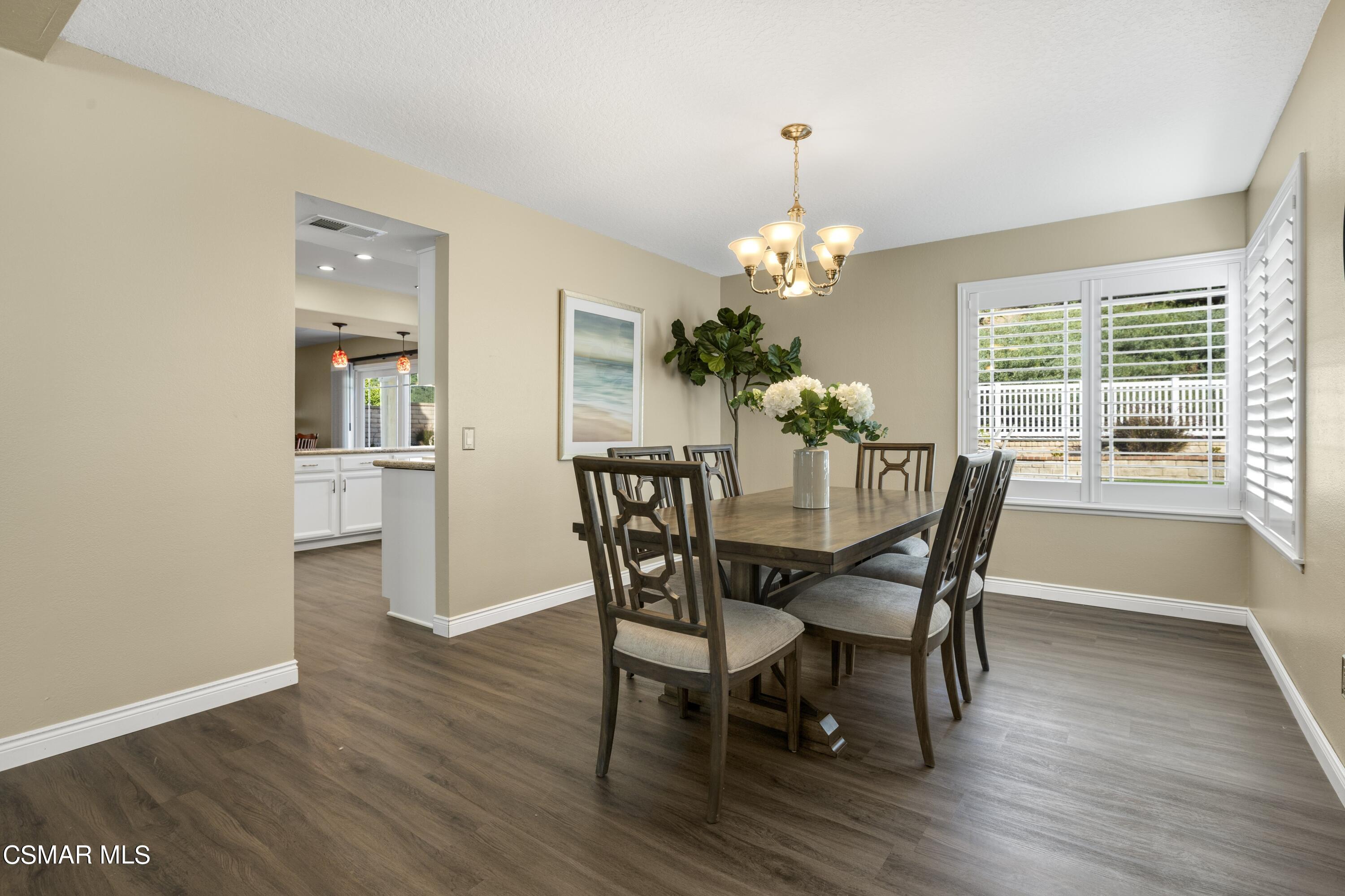 2992 Chippewa Avenue