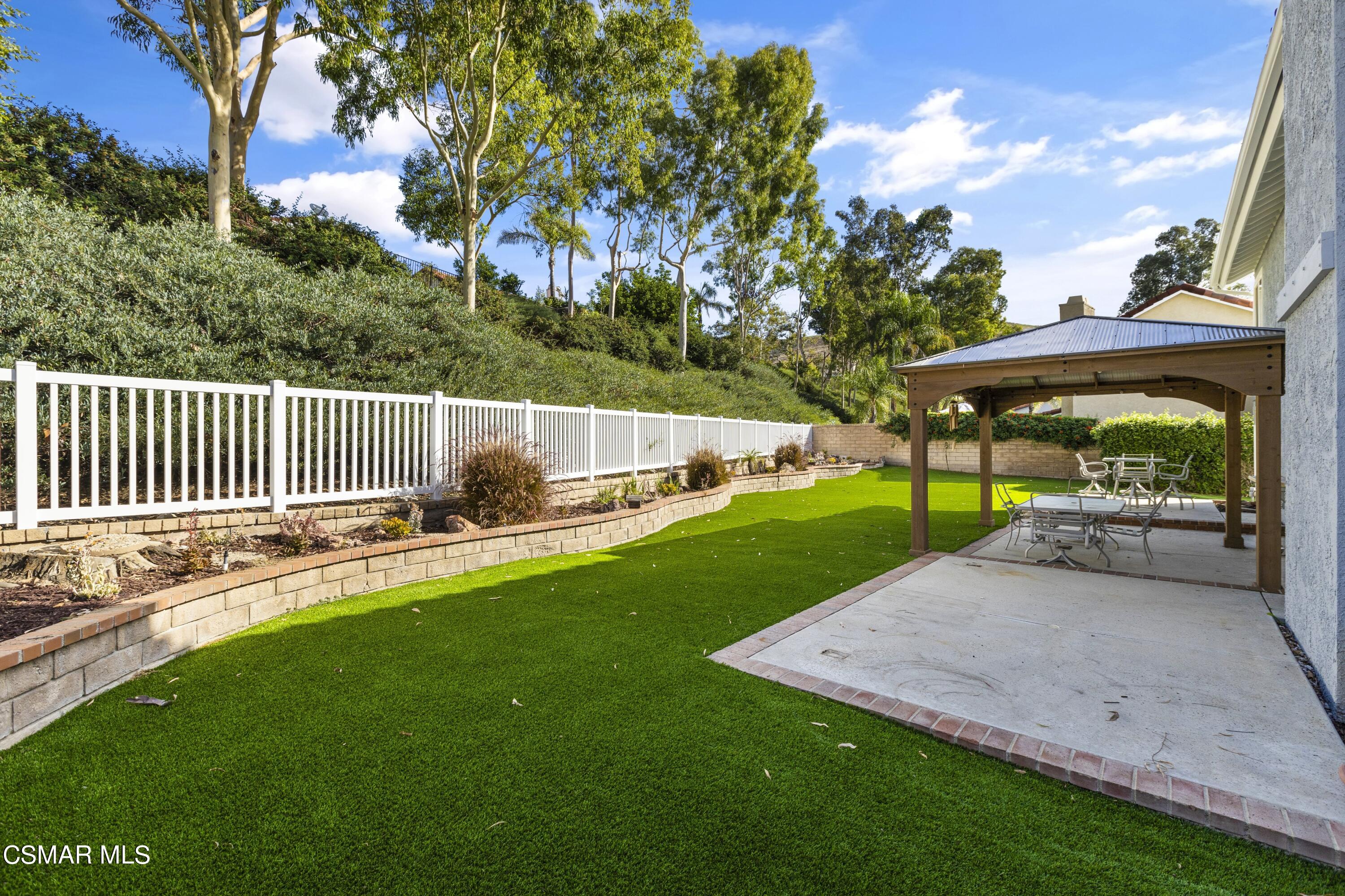 2992 Chippewa Avenue