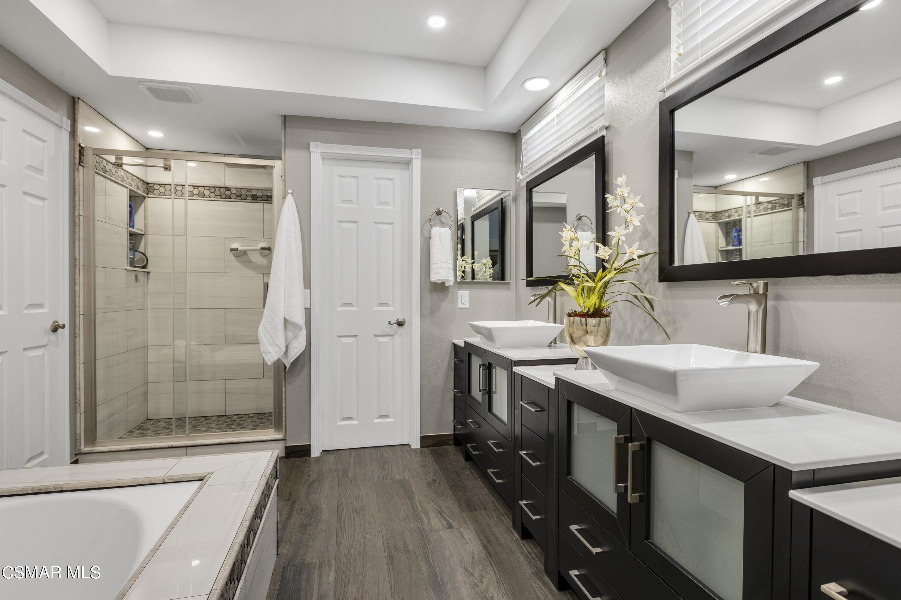 2992 Chippewa Avenue