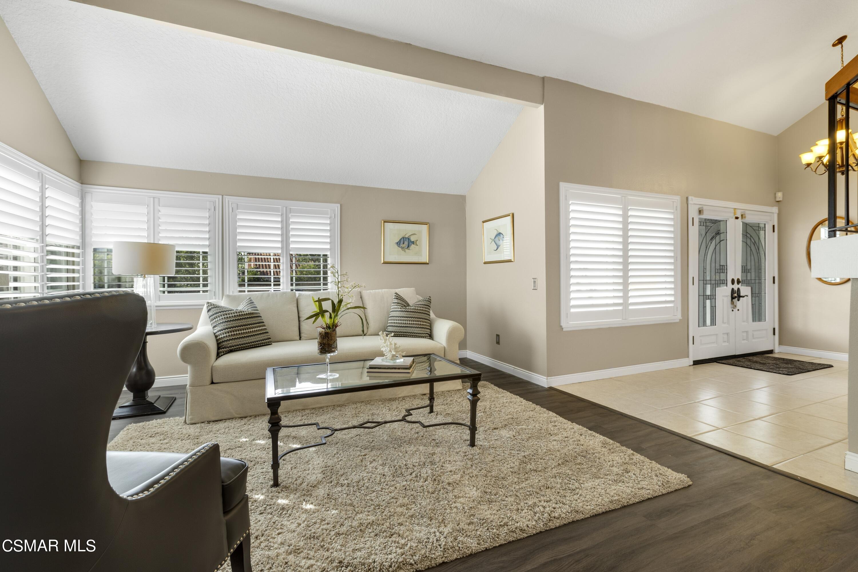 2992 Chippewa Avenue