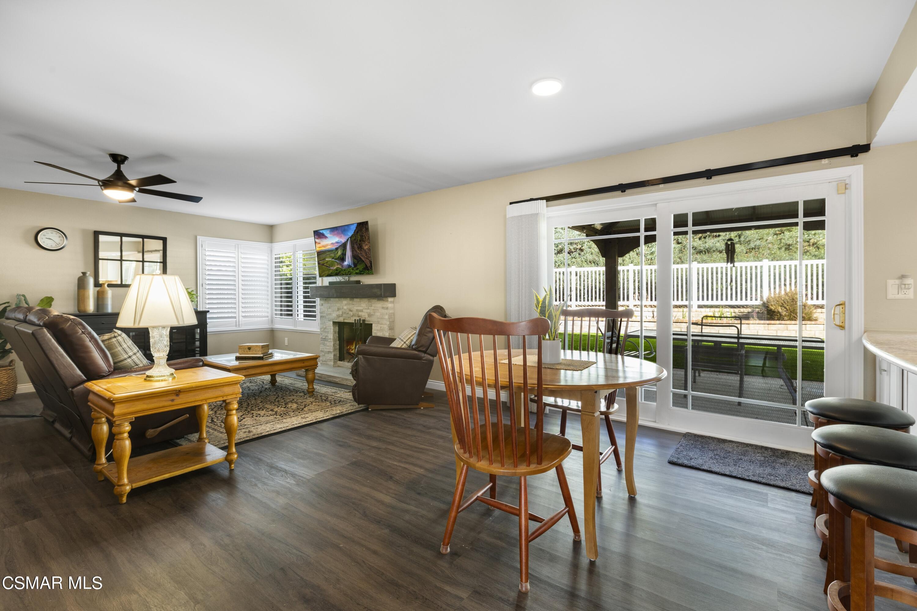 2992 Chippewa Avenue