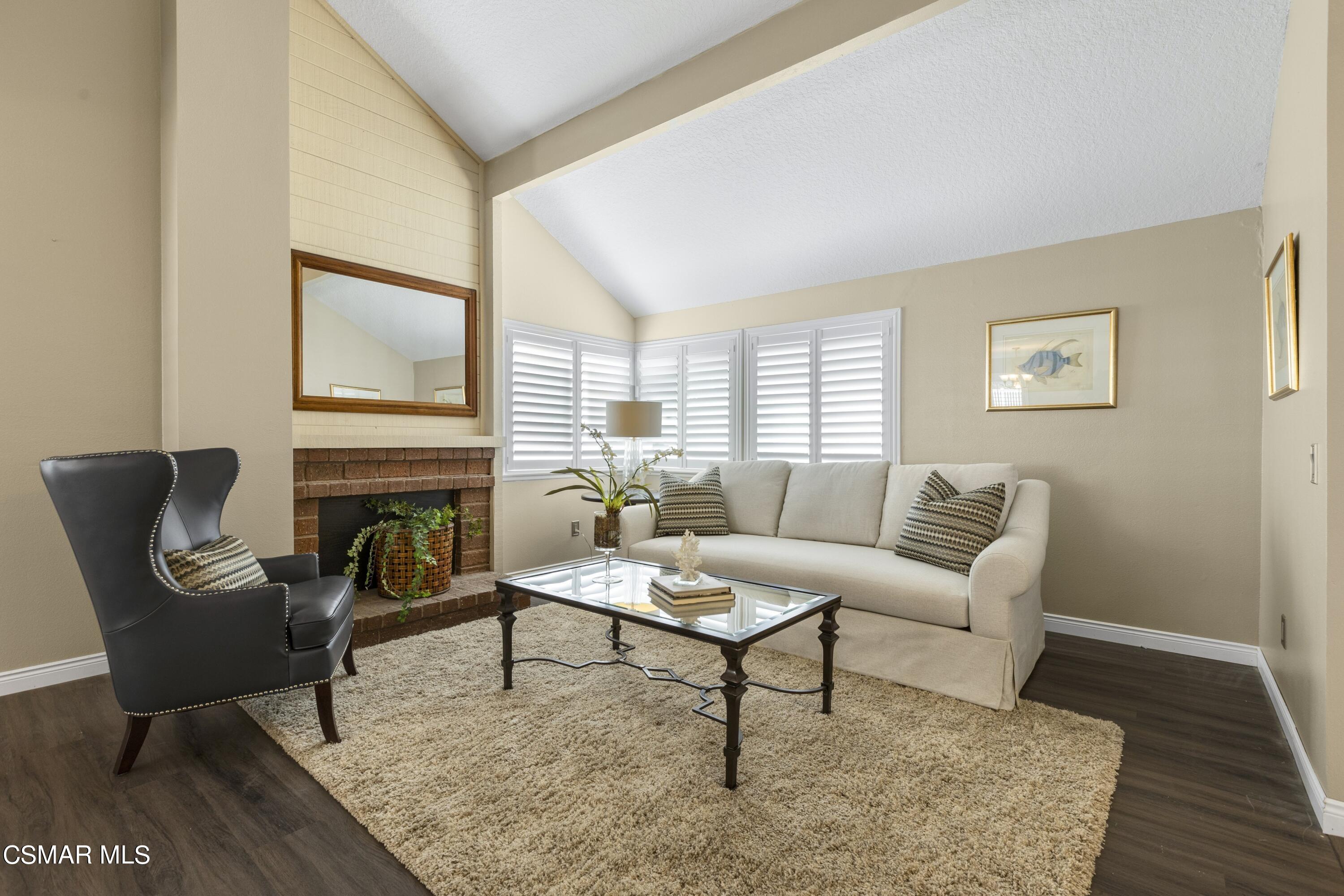 2992 Chippewa Avenue