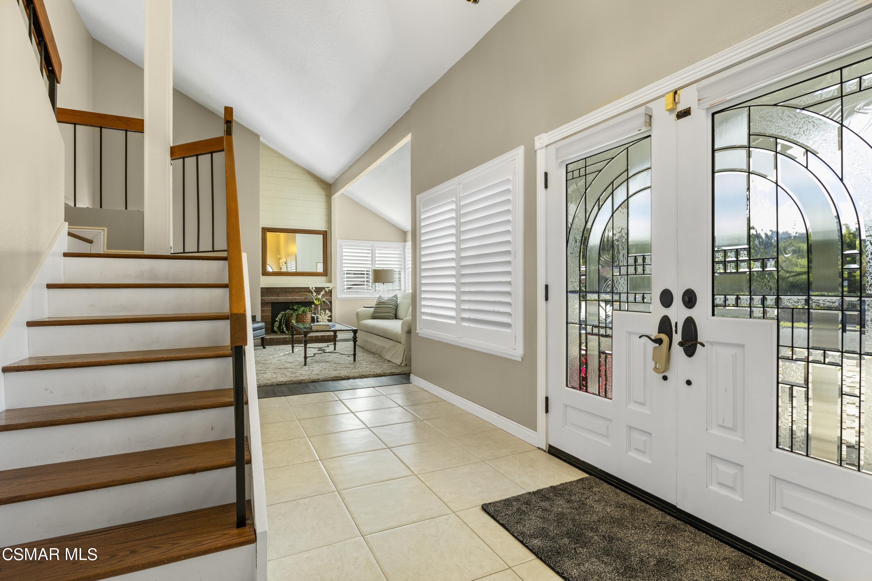 2992 Chippewa Avenue