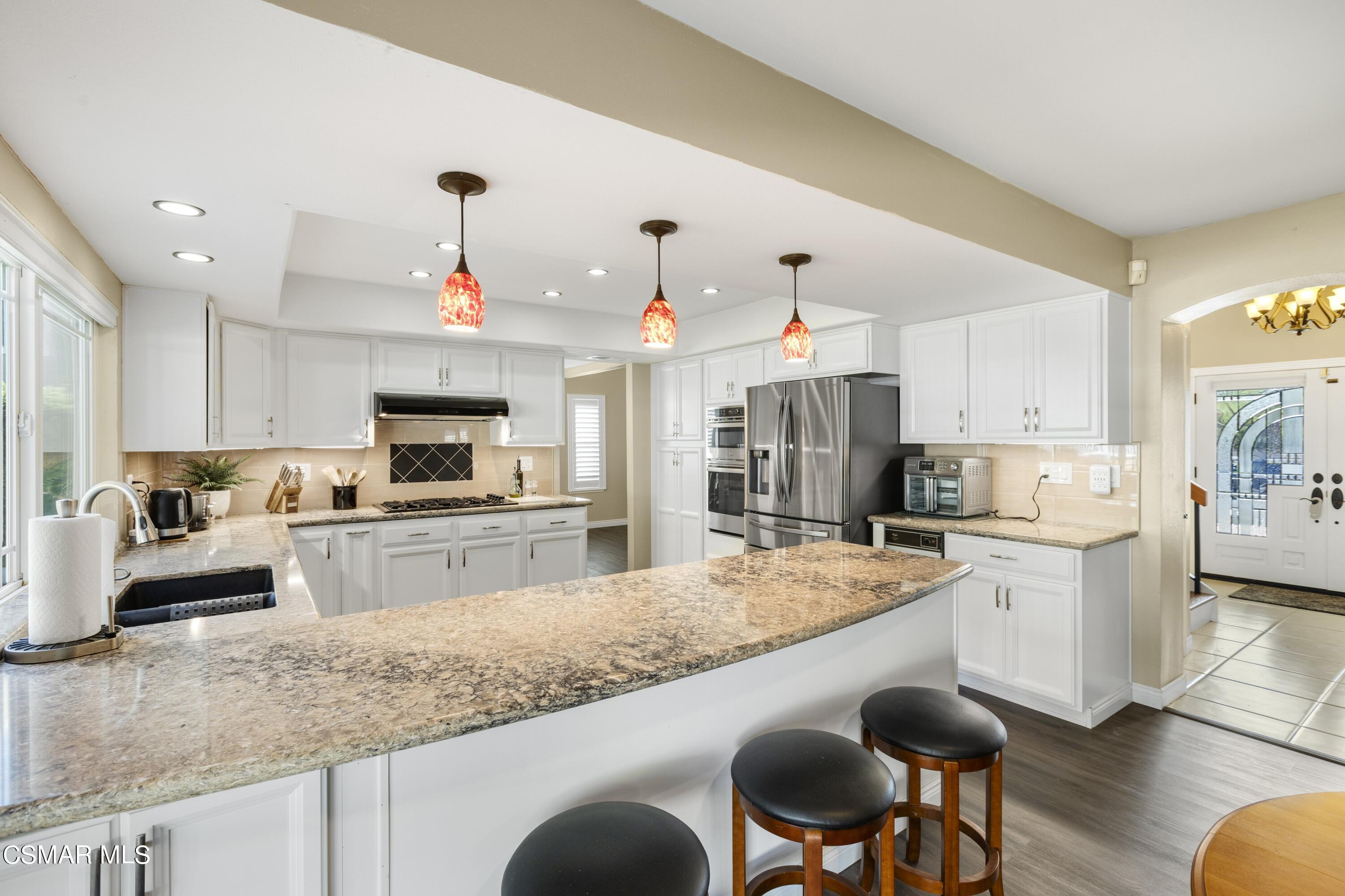 2992 Chippewa Avenue