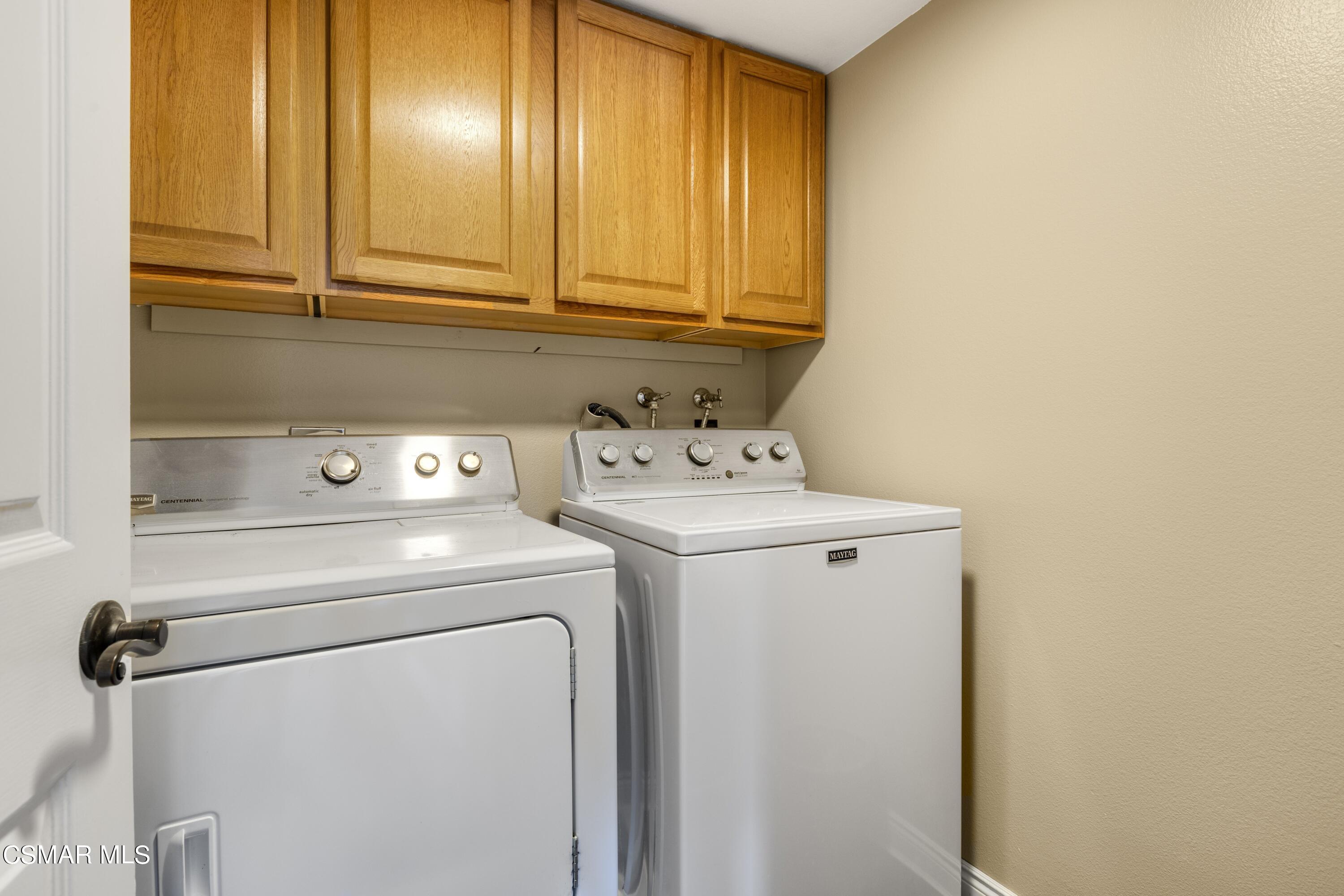 2992 Chippewa Avenue