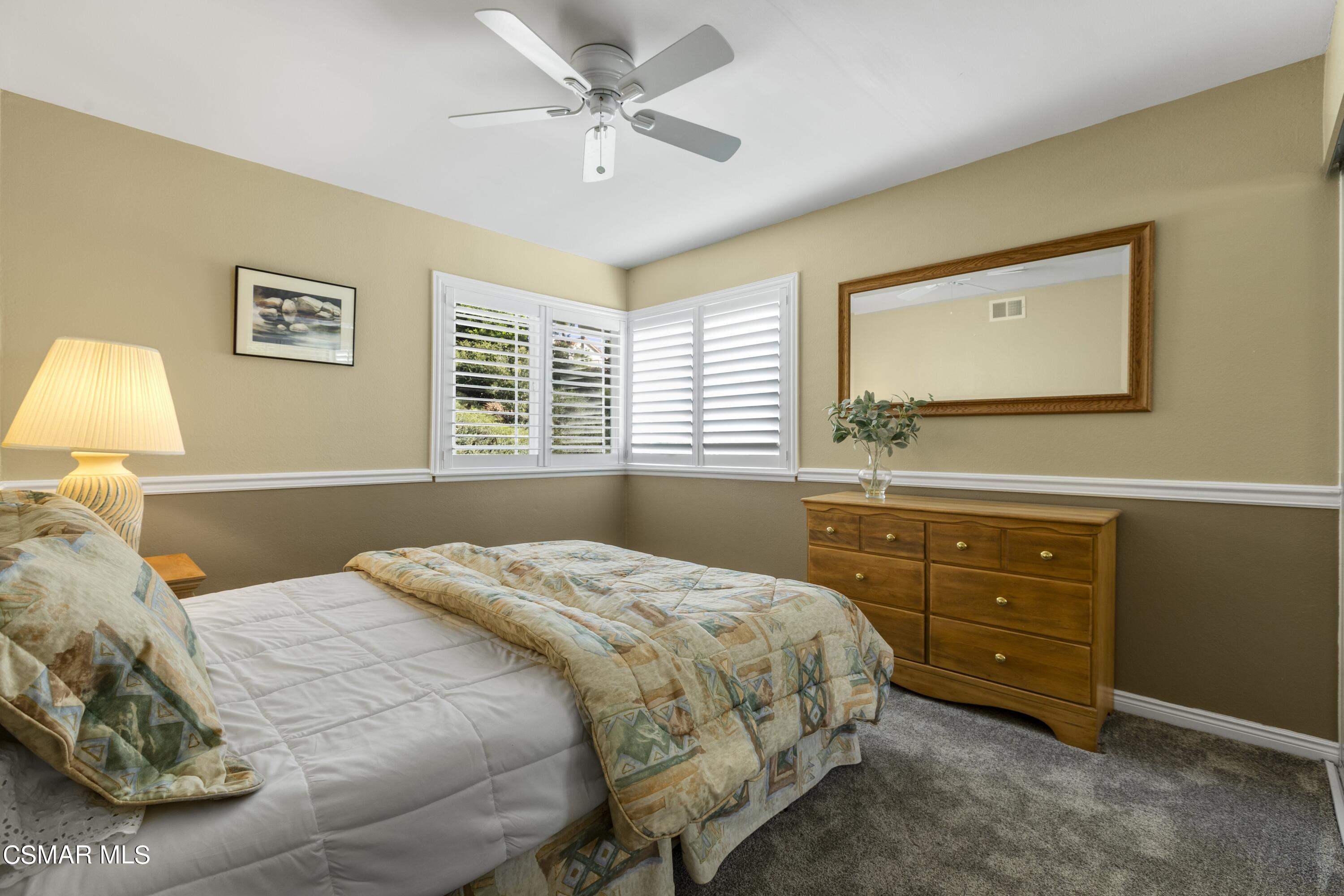 2992 Chippewa Avenue