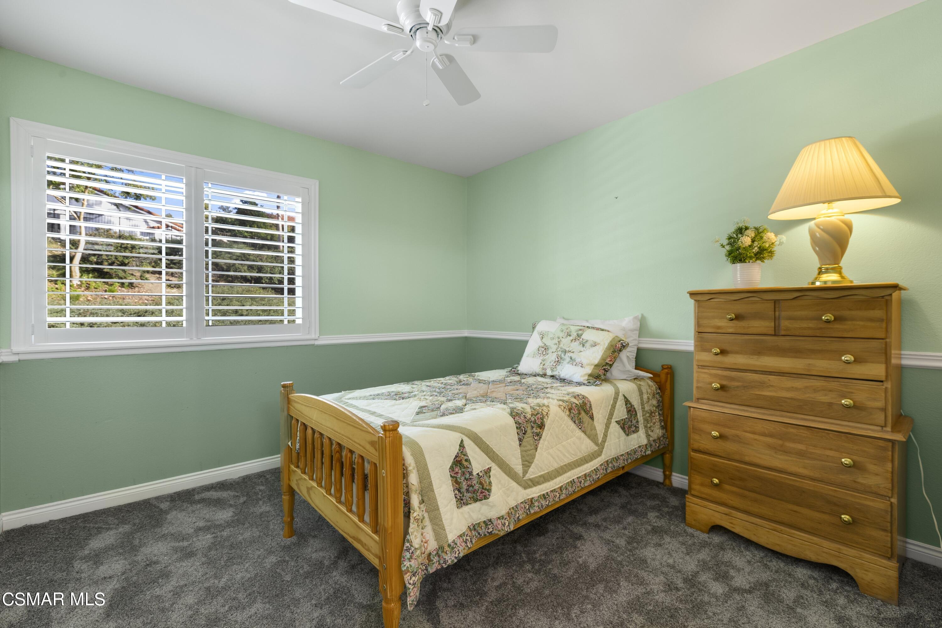 2992 Chippewa Avenue