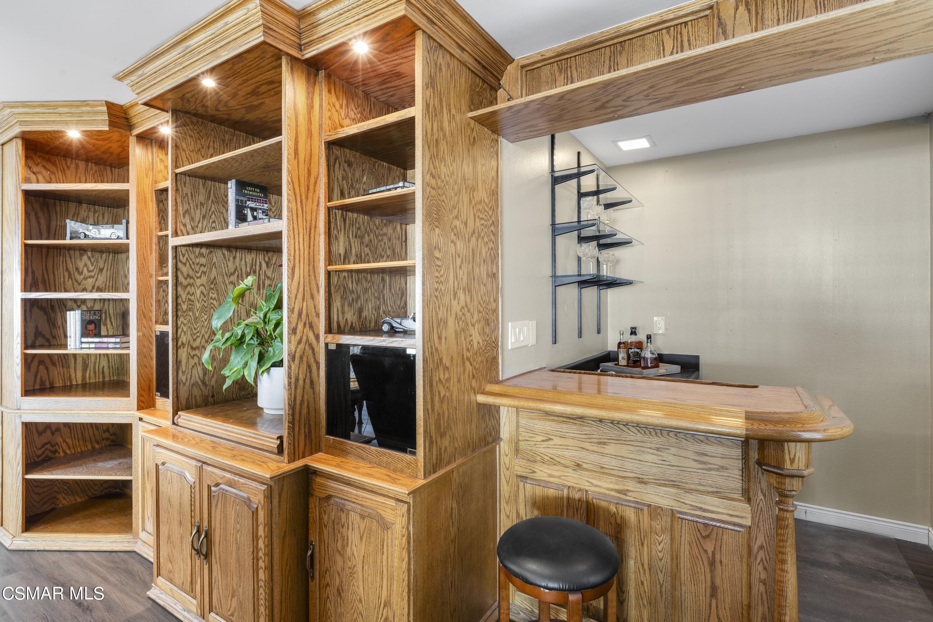 2992 Chippewa Avenue