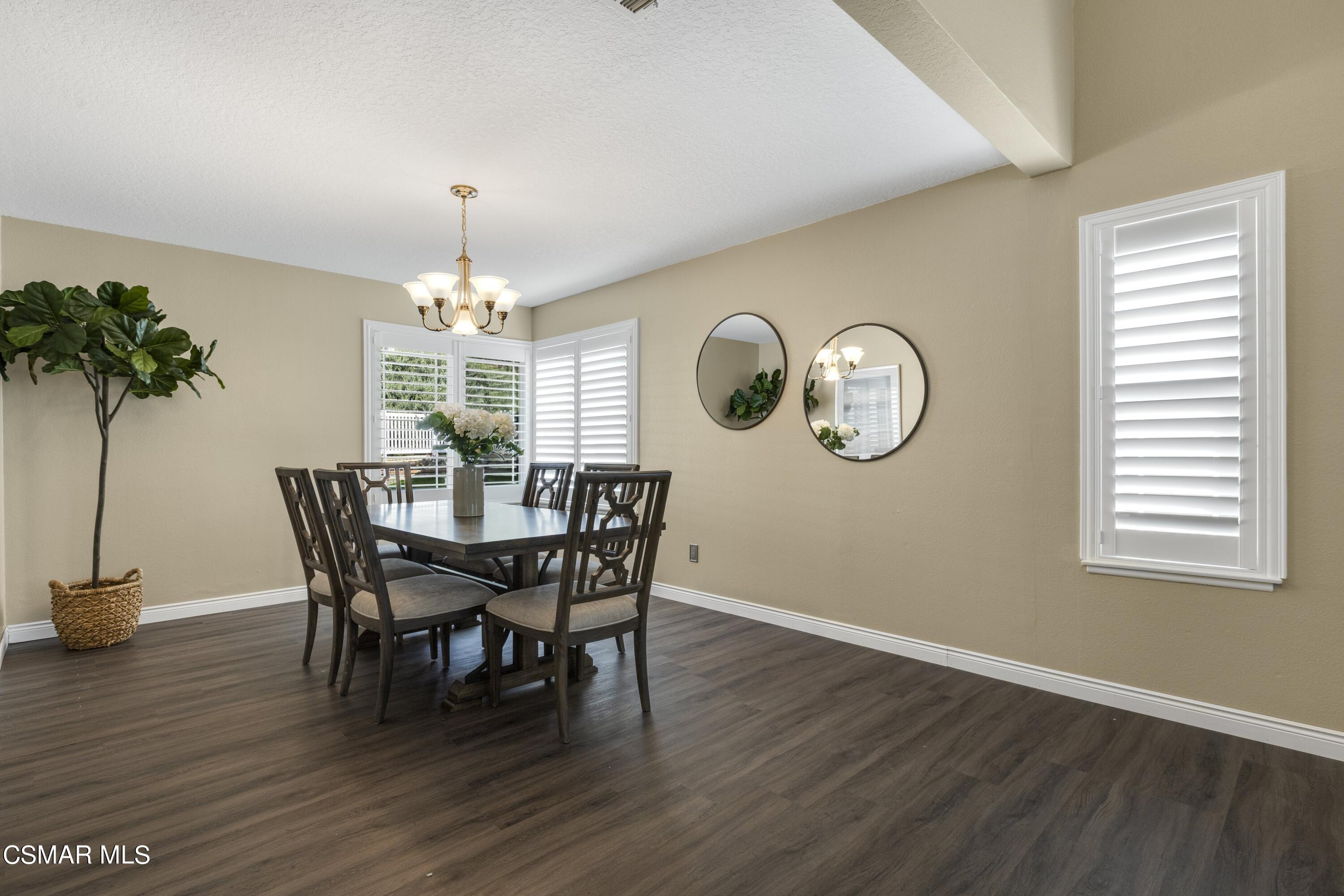 2992 Chippewa Avenue