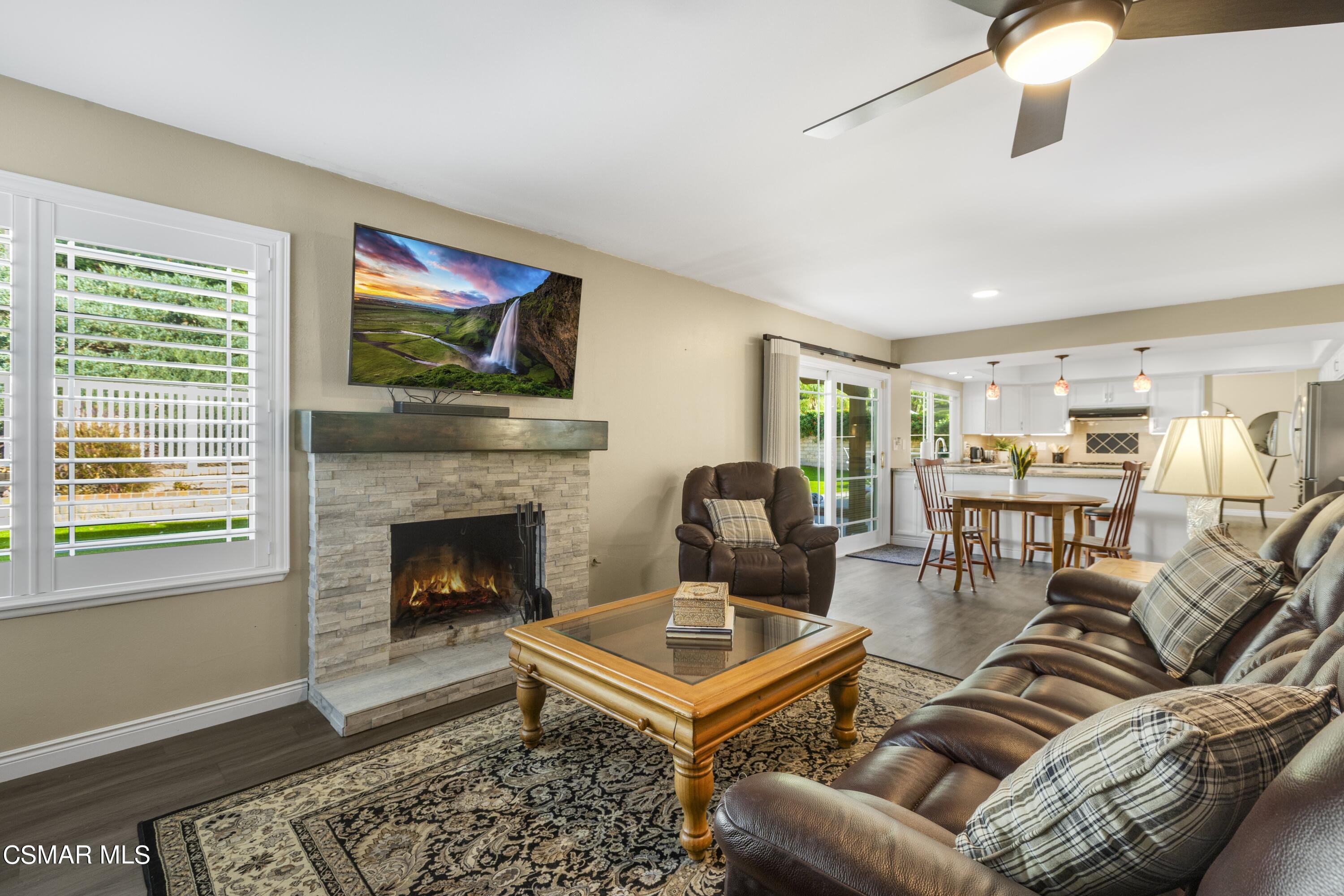 2992 Chippewa Avenue