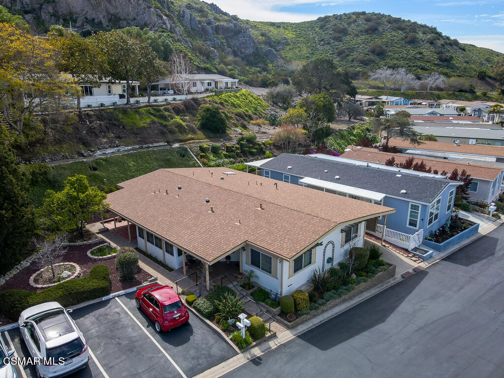 2 Christina Avenue, 184