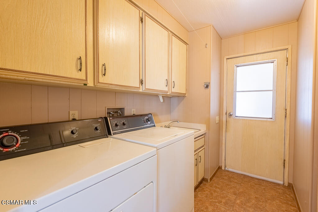 2 Christina Avenue, 184