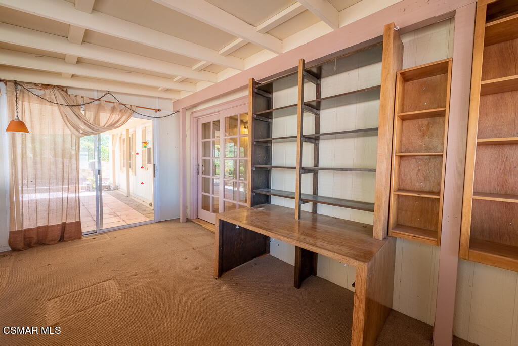 2 Christina Avenue, 184