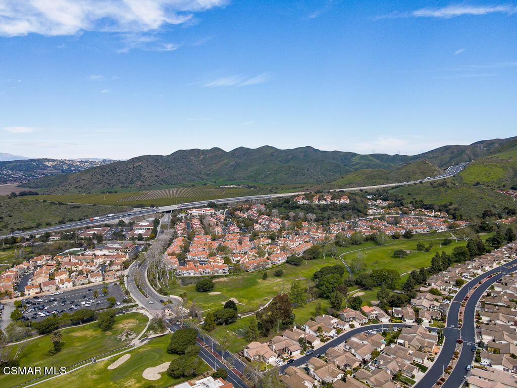 2 Christina Avenue, 184