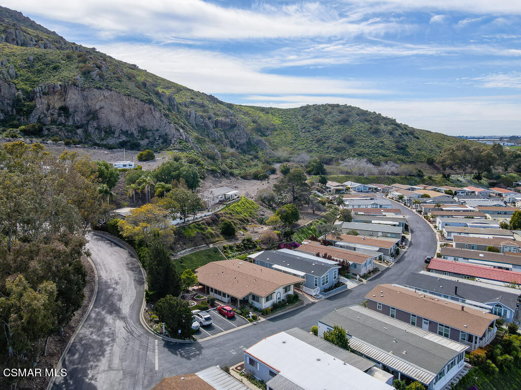 2 Christina Avenue, 184