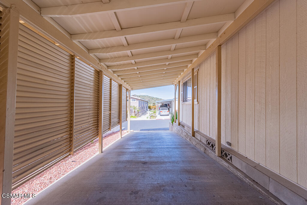 2 Christina Avenue, 184