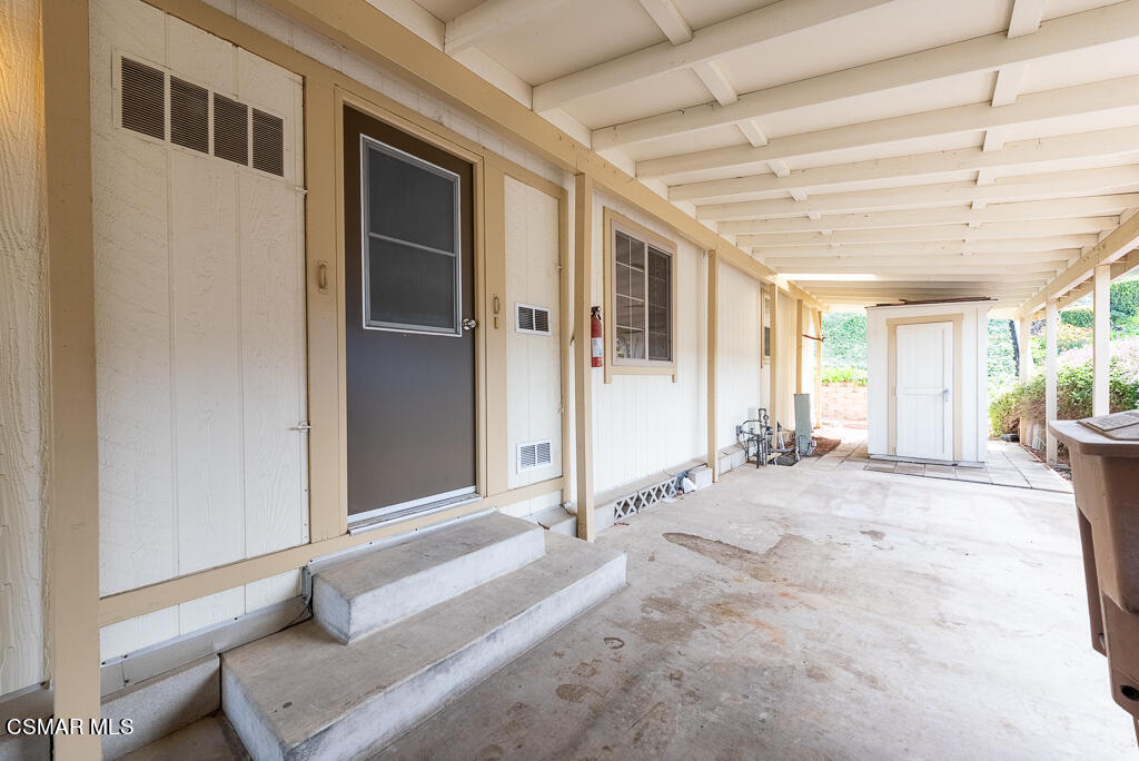 2 Christina Avenue, 184