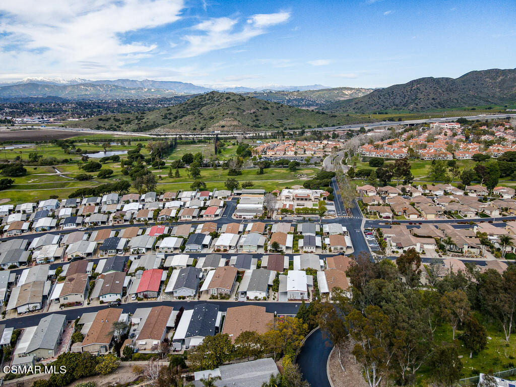 2 Christina Avenue, 184