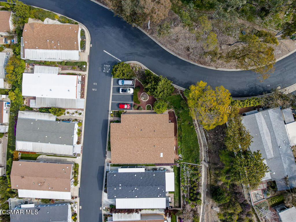 2 Christina Avenue, 184