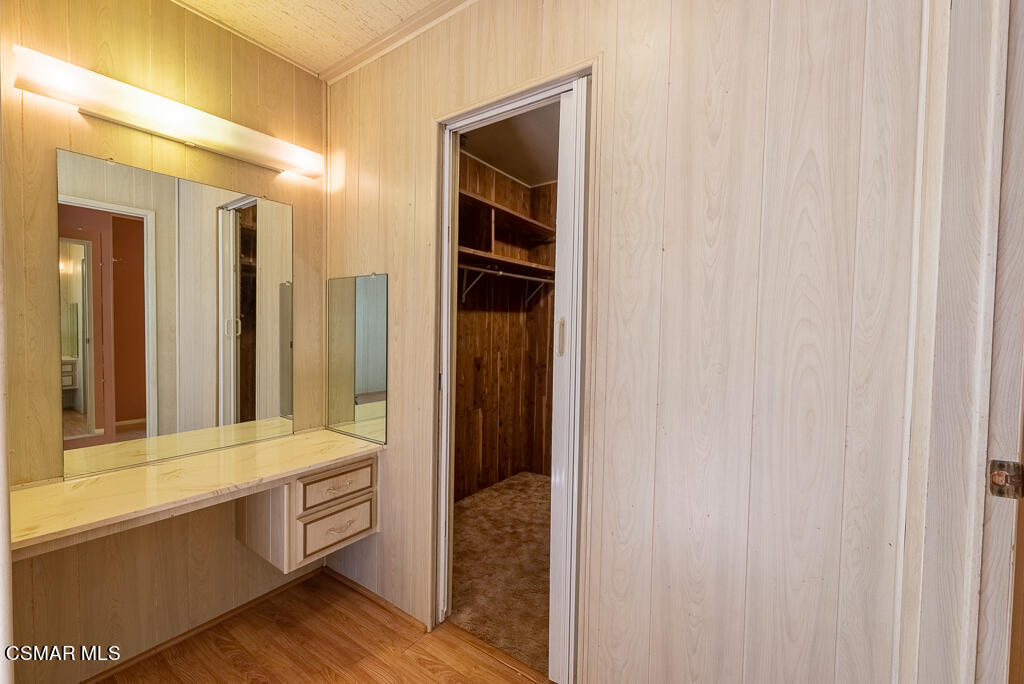 2 Christina Avenue, 184