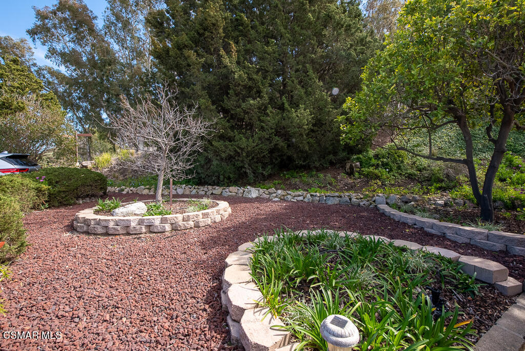 2 Christina Avenue, 184