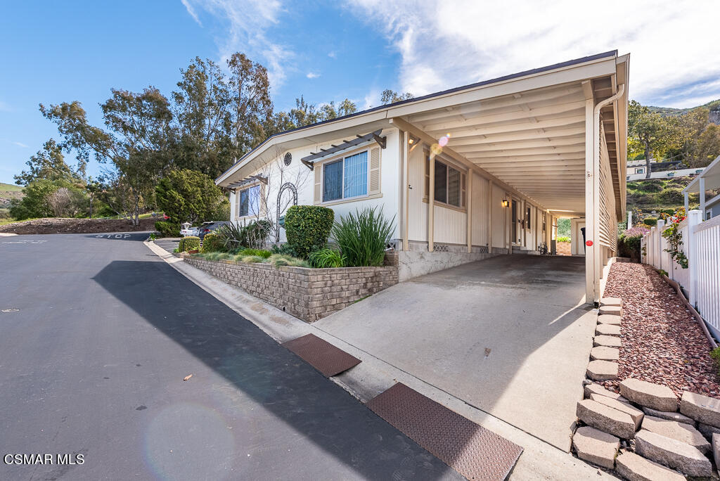 2 Christina Avenue, 184