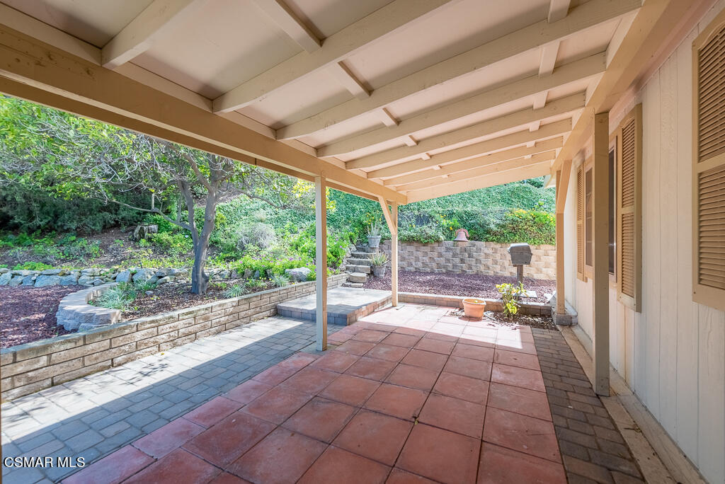 2 Christina Avenue, 184