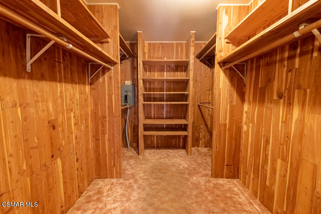 2 Christina Avenue, 184