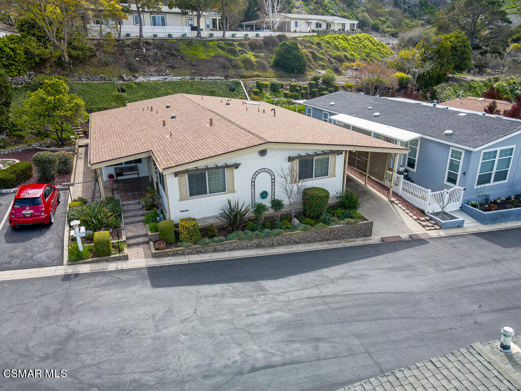 2 Christina Avenue, 184