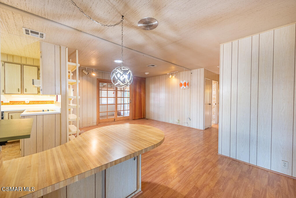 2 Christina Avenue, 184